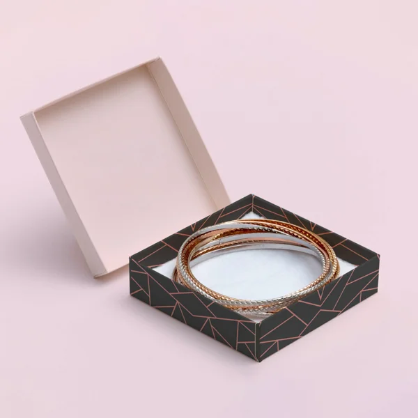 bangle-boxes-3.webp