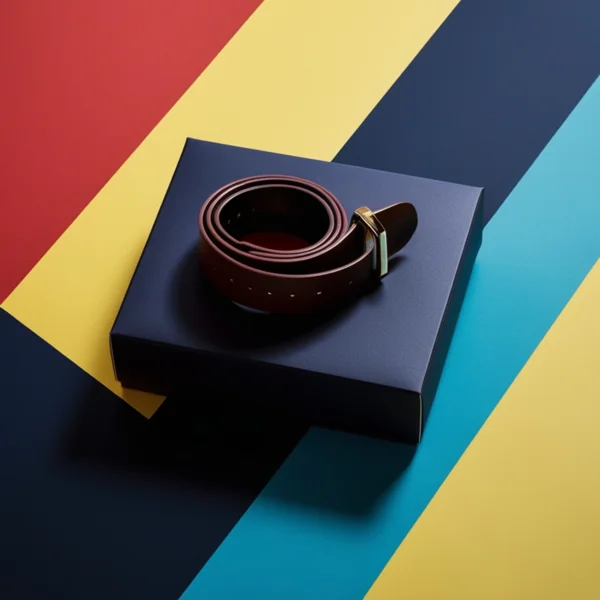 belt-packaging-boxes.webp