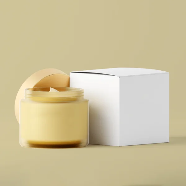 cream-boxes-wholesale.webp
