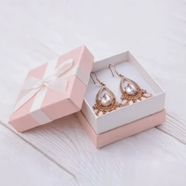 custom-earring-boxes-2.webp