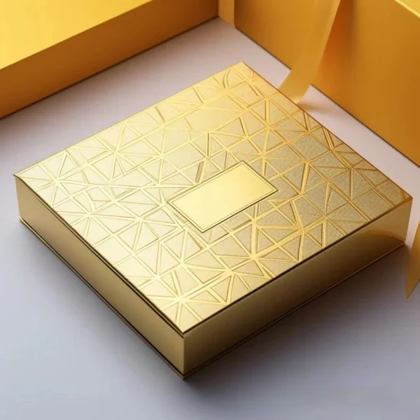 custom-gold-foil-boxes.webp