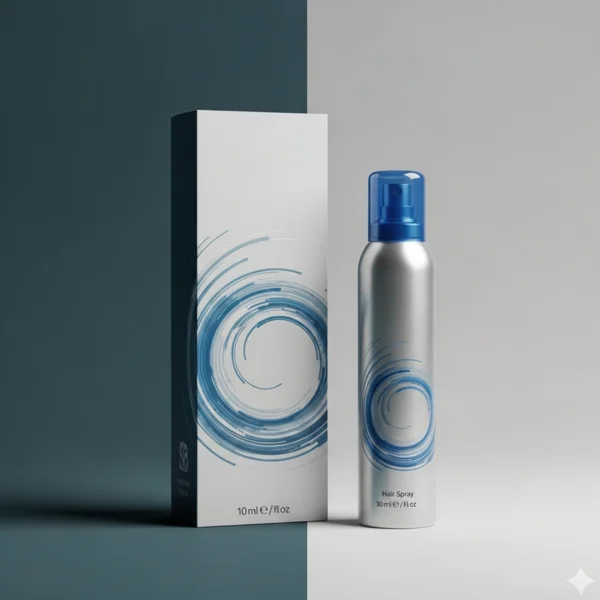 custom-hair-spray-boxes-2.webp