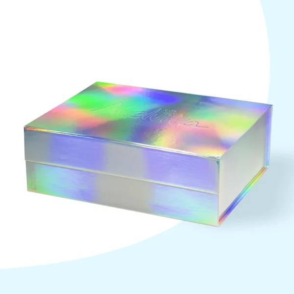 custom-holographic-boxes.webp