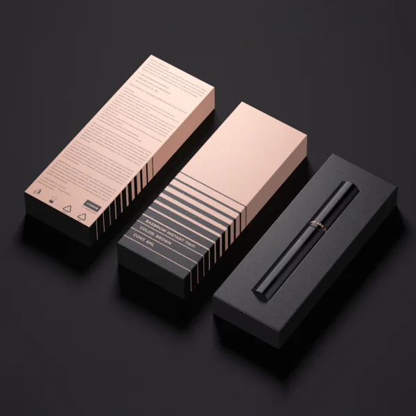 custom-mascara-boxes.webp