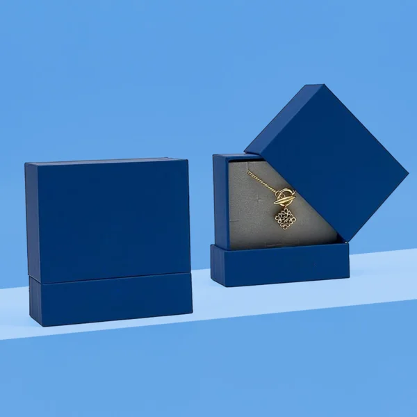 custom-necklace-boxes.webp