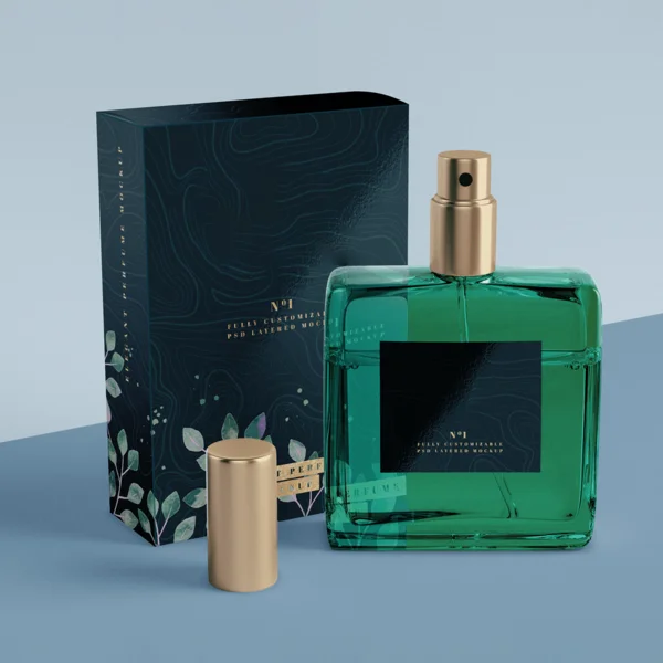 custom-perfume-boxes.webp