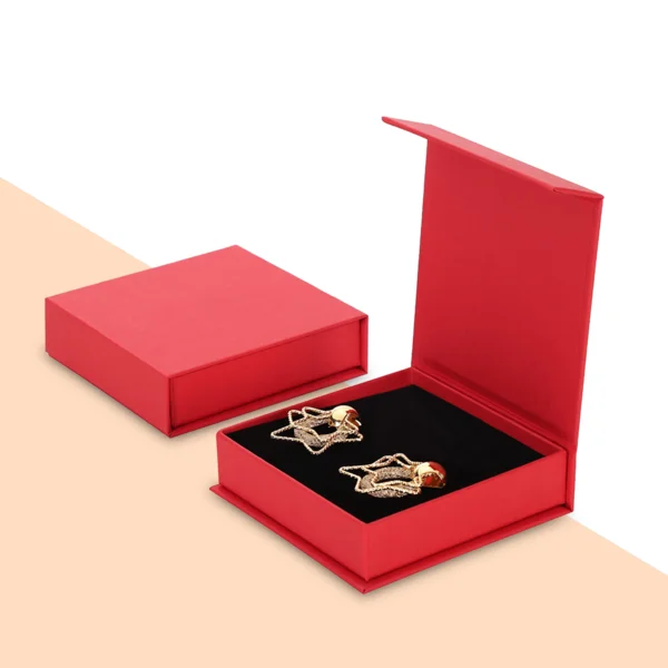 earring-boxes-2.webp
