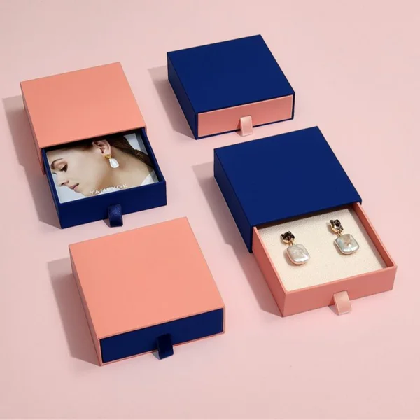 earring-packaging-boxes.webp