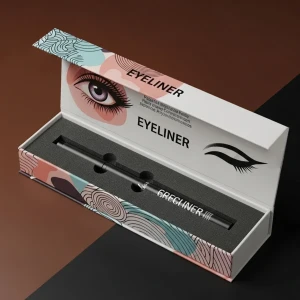 Eye Liner Boxes