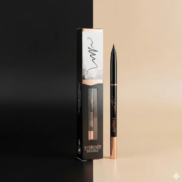eye-liner-boxes-wholesale.webp