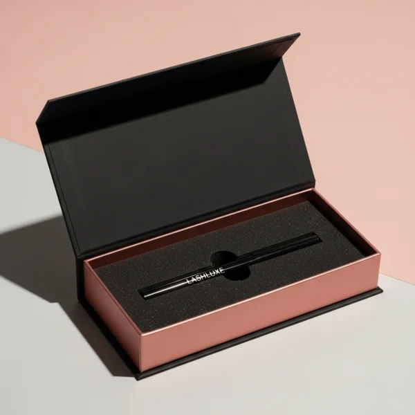 eye-liner-packaging.webp