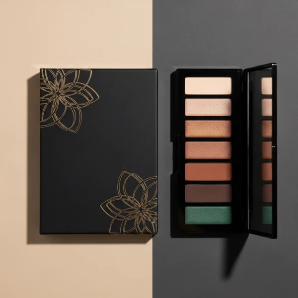 eye-shadow-boxes.webp