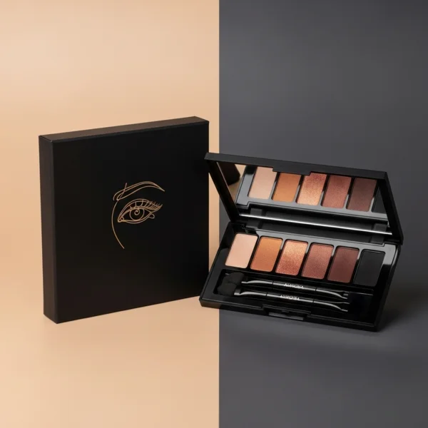 eye-shadow-packaging.webp