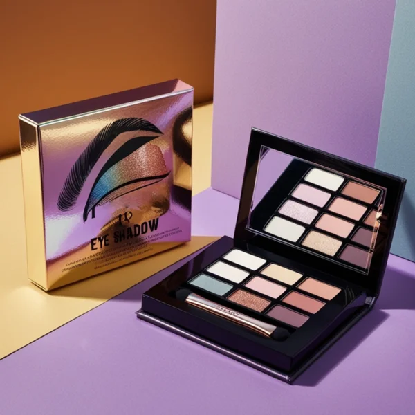 eye-shadow-printed-boxes.webp
