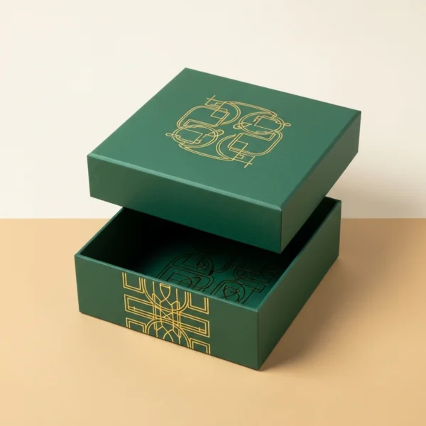 gold-foil-boxes-wholesale.webp