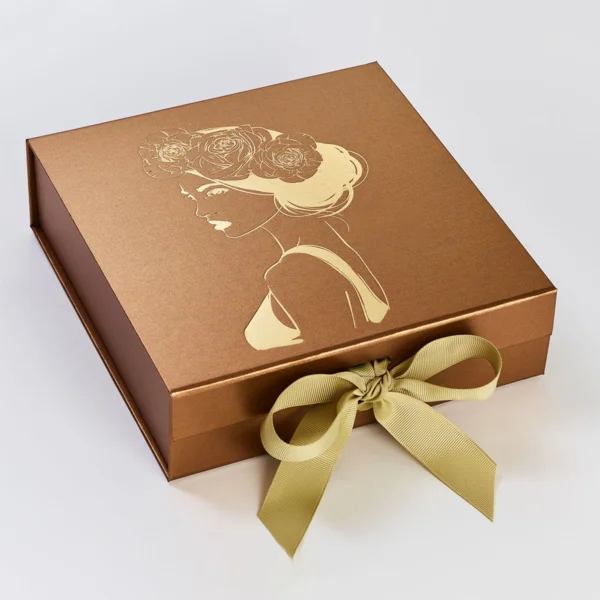 gold-foil-packaging.webp