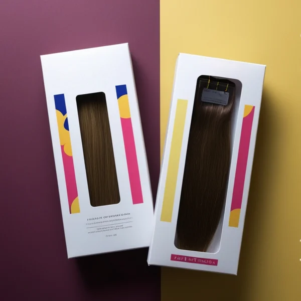 hair-extension-boxes-3.webp
