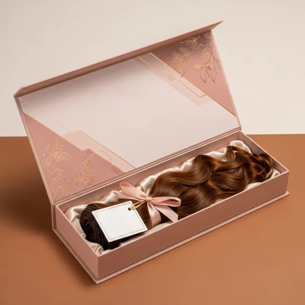 hair-extension-boxes-wholesale.webp