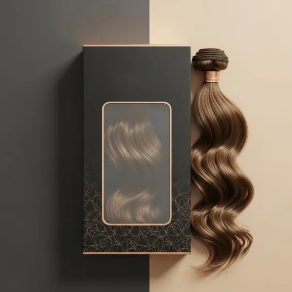 hair-extension-printed-boxes.webp