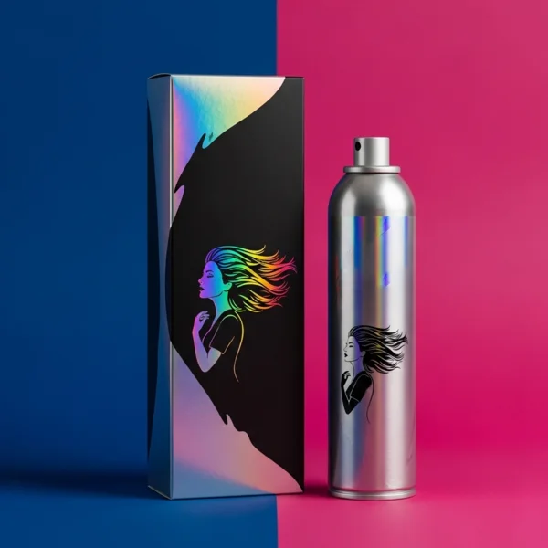 hair-spray-boxes.webp