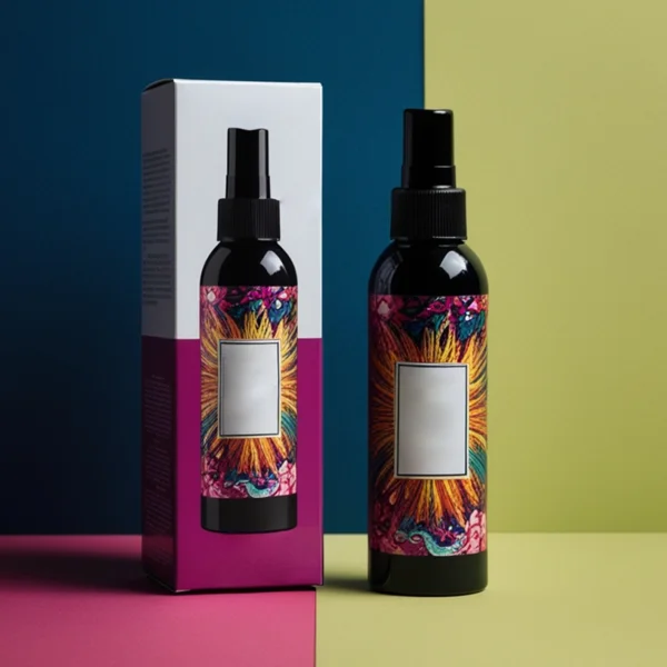 hair-spray-packaging.webp