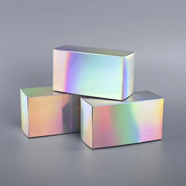holographic-boxes.webp