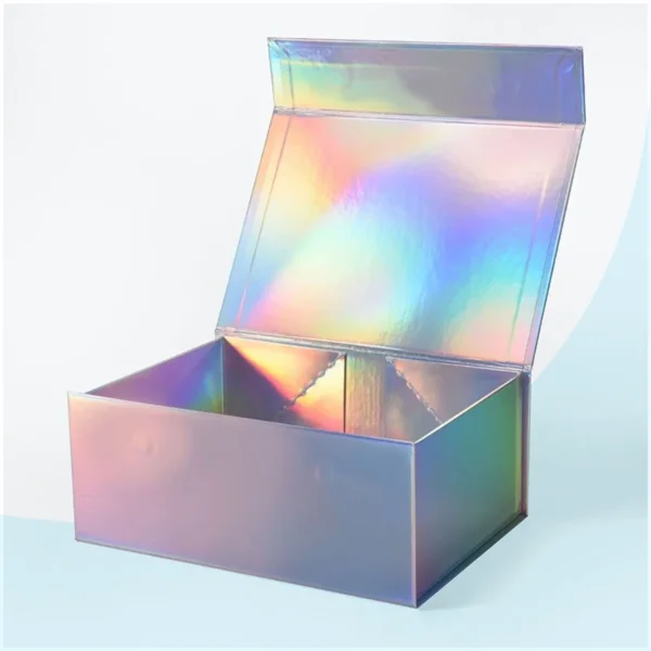 holographic-packaging.webp