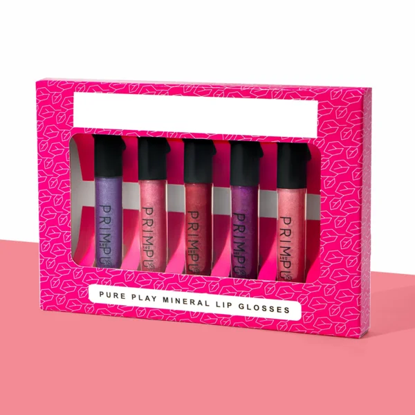 lip-gloss-boxes-wholesale-2.webp