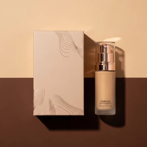 luxury-foundation-boxes.webp