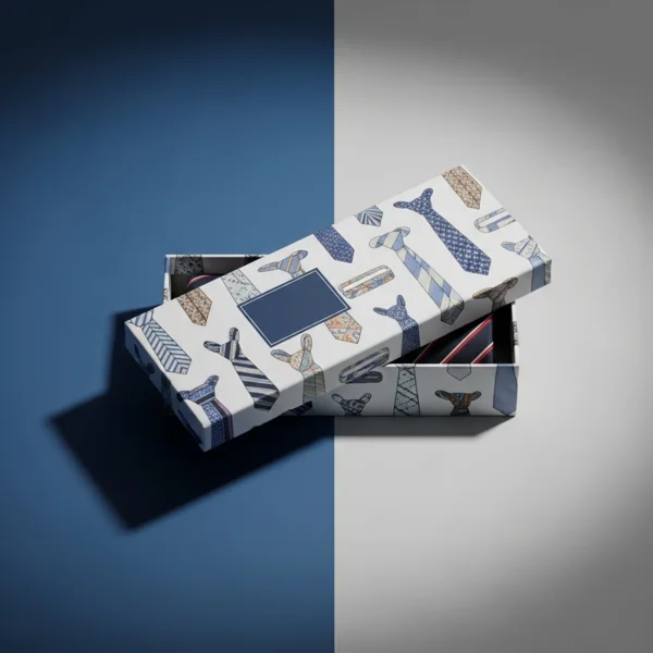 luxury-tie-boxes-2.webp