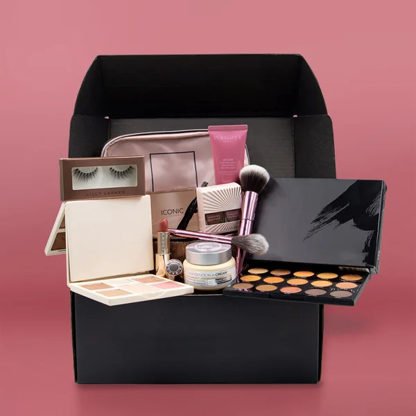 makeup-packaging-boxes.webp