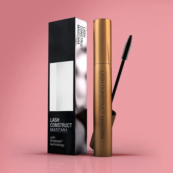 mascara-boxes-wholesale.webp