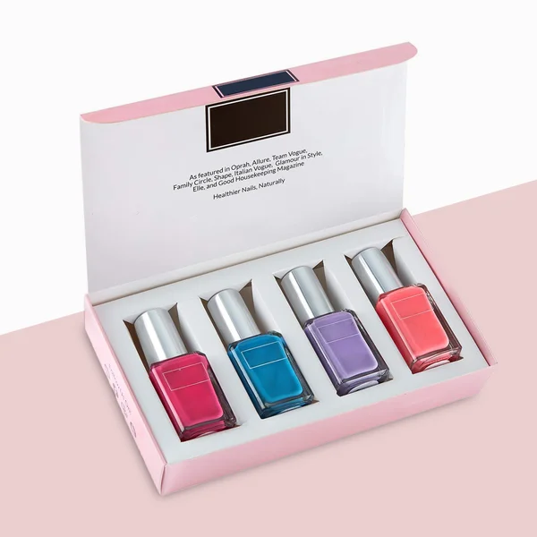 nail-polish-printed-boxes.webp