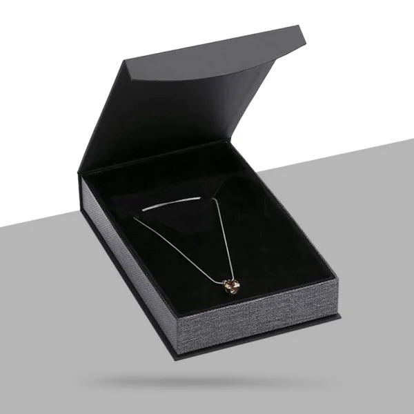 necklace-boxes-wholesale.webp