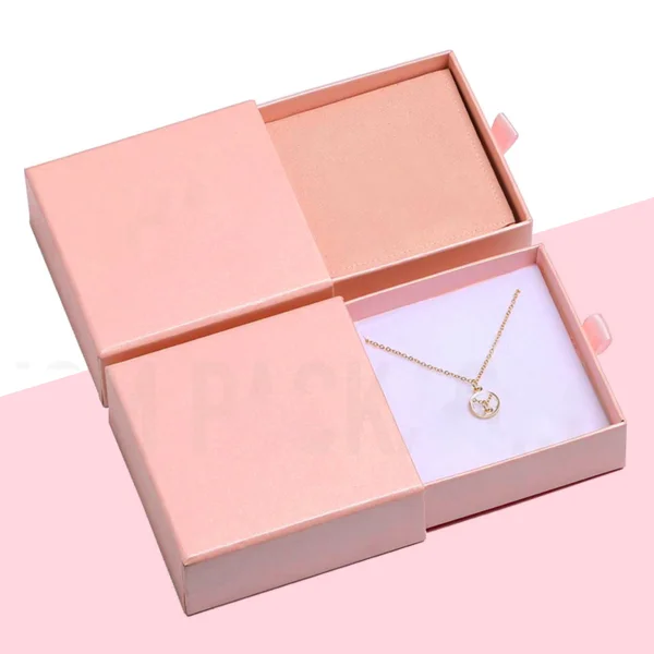necklace-packaging-boxes.webp