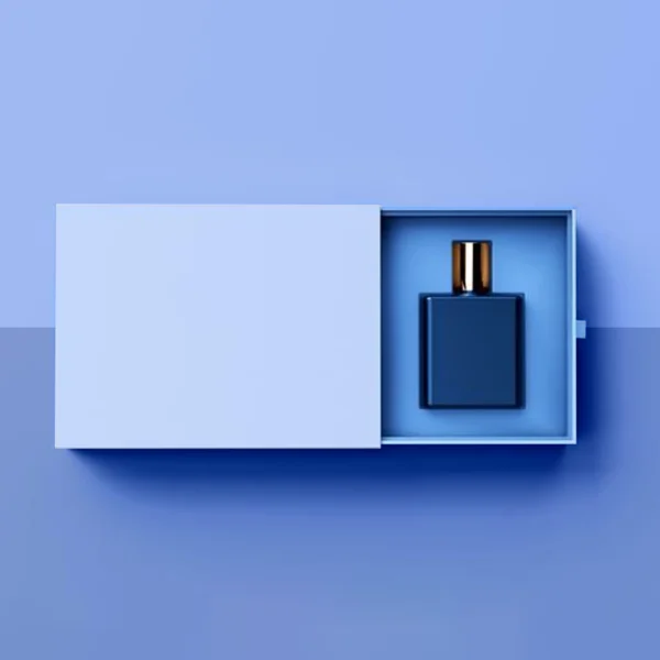 perfume-boxes-3.webp