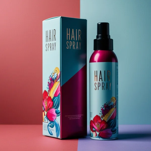 printed-hair-spray-boxes.webp
