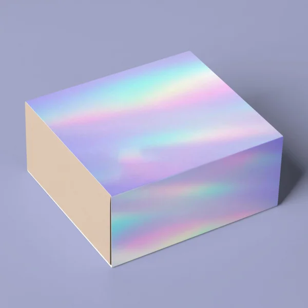 printed-holographic-boxes-2.webp