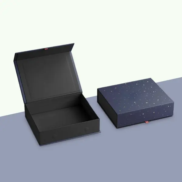 printed-magnetic-closure-boxes.webp