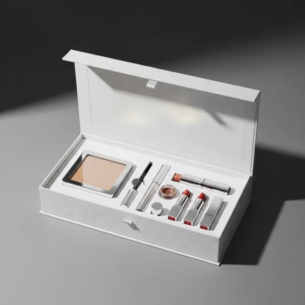 printed-makeup-boxes.webp