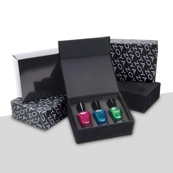 printed-nail-polish-boxes.webp