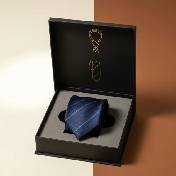 printed-tie-boxes.webp