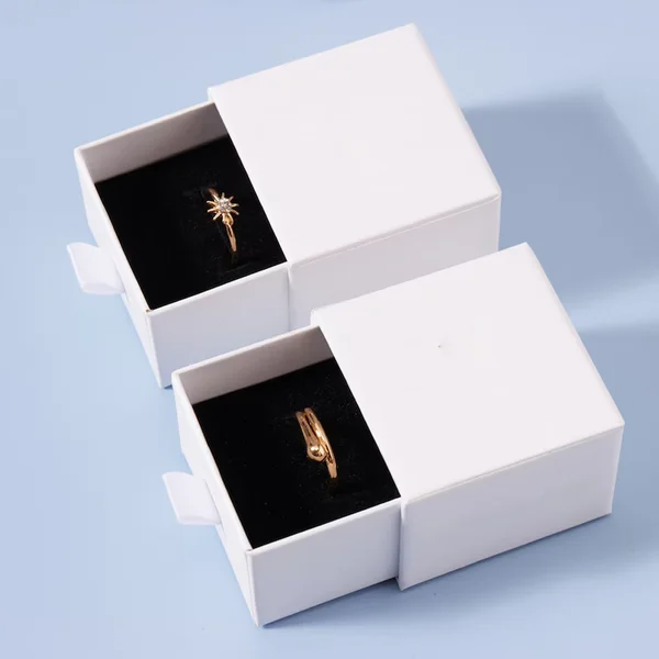 ring-boxes-wholesale-2.webp