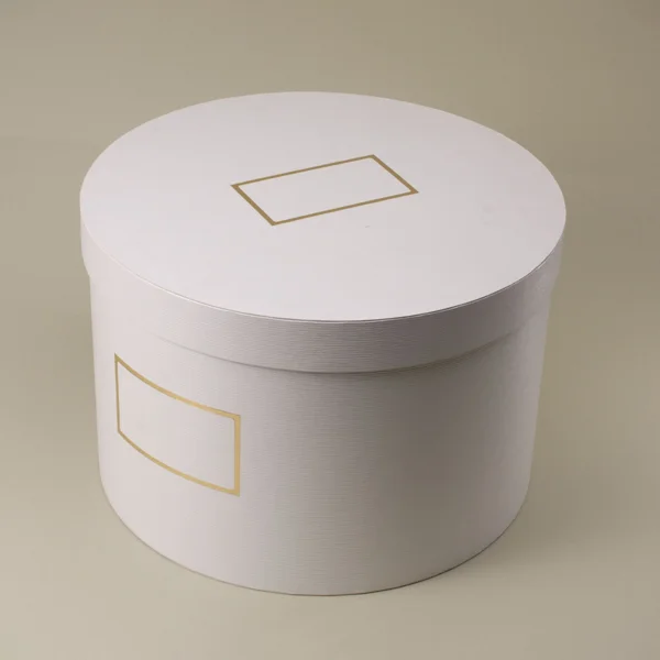 round-boxes-wholesale.webp