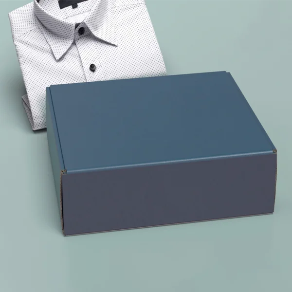shirt-boxes-2.webp