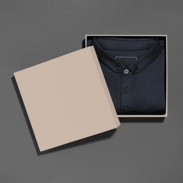 shirt-packaging-boxes.webp
