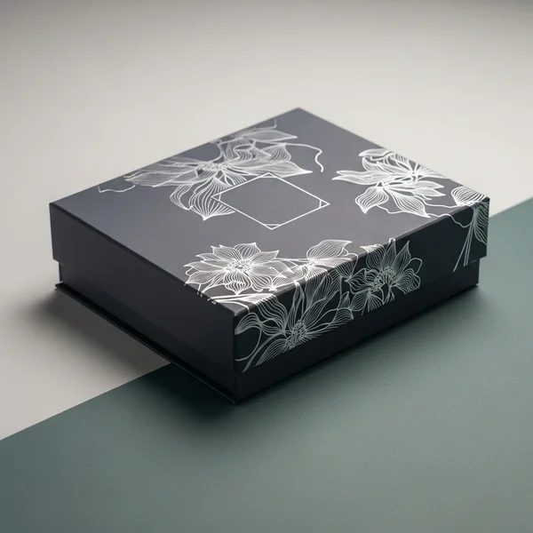 silver-foil-boxes-wholesale-2.webp