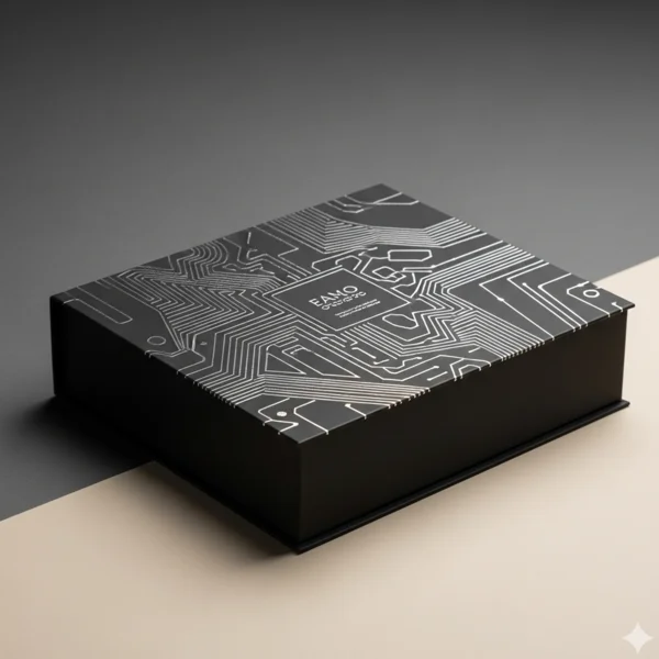 silver-foil-printed-boxes.webp