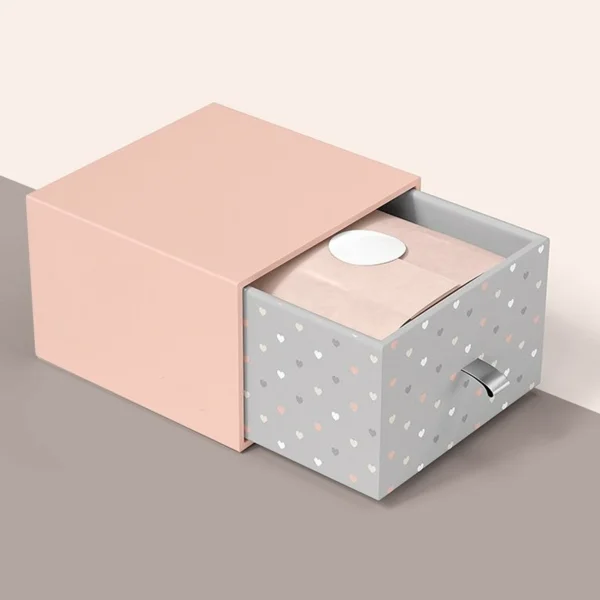 sleeve-boxes-wholesale-2.webp